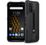 myPhone Hammer Blade 5G