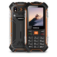 myPhone Hammer Boost LTE