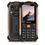 myPhone Hammer Boost LTE
