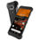 myPhone Hammer Explorer