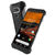 myPhone Hammer Explorer