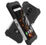 myPhone Hammer Iron 3 LTE