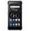 myPhone Hammer Iron 4