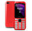 myPhone Maestro