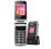 myPhone Rumba 2