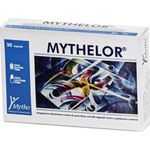 Mytho Mythelor Capsule