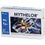 Mytho Mythelor Capsule