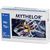 Mytho Mythelor Capsule