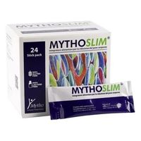 Mytho Mythoslim Controllo del Peso Stick