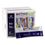 Mytho Mythoslim Controllo del Peso Stick