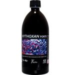 Mytho Mythoxan Forte Compresse