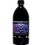 Mytho Mythoxan Forte Compresse