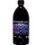Mytho Mythoxan Forte Compresse