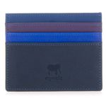 Mywalit Portacarte Donna Pelle 110