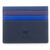 Mywalit Portacarte Donna Pelle 110