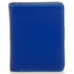 Mywalit Portafoglio Donna Pelle 231