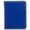 Mywalit Portafoglio Donna Pelle 231