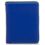 Mywalit Portafoglio Donna Pelle 231