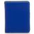 Mywalit Portafoglio Donna Pelle 231