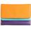 Mywalit Portafoglio Donna Pelle 250