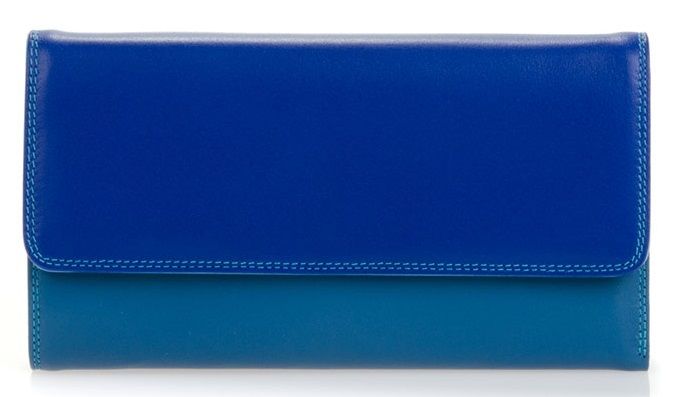 Mywalit Portafoglio Donna Pelle 269