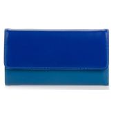 Mywalit Portafoglio Donna Pelle 269