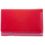 Mywalit Portafoglio Donna Pelle 363