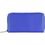 Mywalit Portafoglio Donna Pelle 375