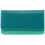 Mywalit Portafoglio Matinee Donna Pelle 237