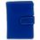 Mywalit Portafoglio Medium Snap Donna Pelle 390