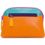 Mywalit Portamonete Pelle Copacabana 313