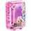 Na Na Na Surprise Fashion Doll