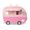 Na Na Na Surprise Kitty-Cat Camper