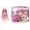 Na Na Na Surprise Teens Slumber Party