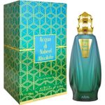 Nabeel Acqua di Nabeel Absolute Eau de Parfum