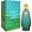 Nabeel Acqua di Nabeel Absolute Eau de Parfum