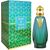 Nabeel Acqua di Nabeel Absolute Eau de Parfum