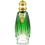 Nabeel Acqua Di Nabeel Eau de Parfum