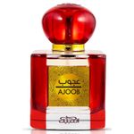 Nabeel Ajoob Eau de Parfum