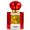 Nabeel Ajoob Eau de Parfum