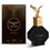 Nabeel Al Bashiq Eau de Parfum
