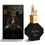 Nabeel Asateer Eau de Parfum