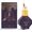 Nabeel Asateer Ruaa Eau de Parfum