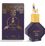 Nabeel Asateer Ruaa Eau de Parfum
