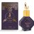 Nabeel Asateer Ruaa Eau de Parfum