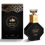 Nabeel Crown of Emirates Eau de Parfum