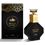 Nabeel Crown of Emirates Eau de Parfum