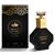 Nabeel Crown of Emirates Eau de Parfum