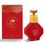Nabeel Crown of Emirates Rouge Eau de Parfum