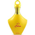Nabeel Dalaa Eau de Parfum